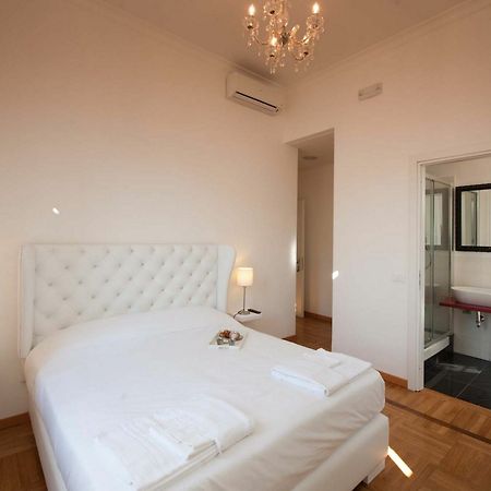 Imperia Suite Rome Exterior photo