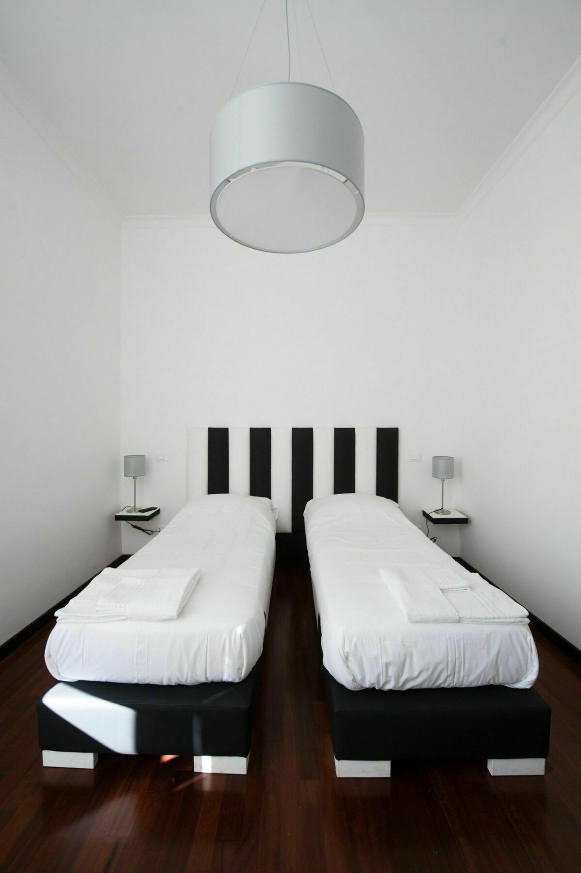 Imperia Suite Rome Exterior photo